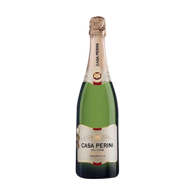 ESPUMANTE-CASA-PERINI-BRUT-PROSECCO-750ML