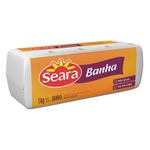 BANHA-SEARA--1KG-1KG