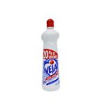VEJA-X-14-LIMPA-BANHEIRO-SQ-20--500ML-500ML