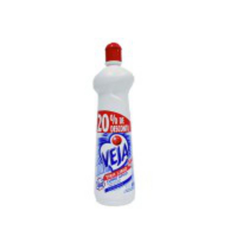 VEJA-X-14-LIMPA-BANHEIRO-SQ-20--500ML-500ML