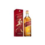 Whisky-johnnie-walker-red-label-1L