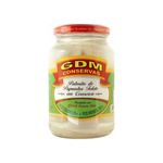 PALMITO-PUPUNHA-GDM-TOLETE-300G