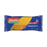 Macarrao-santa-amalia-semola-espaguete-1KG