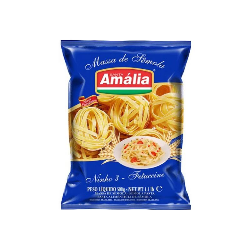 Macarrao-santa-amalia-semola-ninho-3-500G