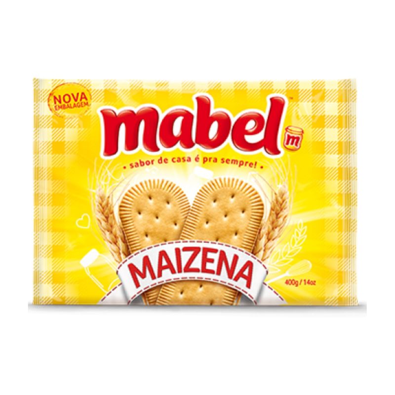 BISCOITO-MABEL-MAIZENA-400G