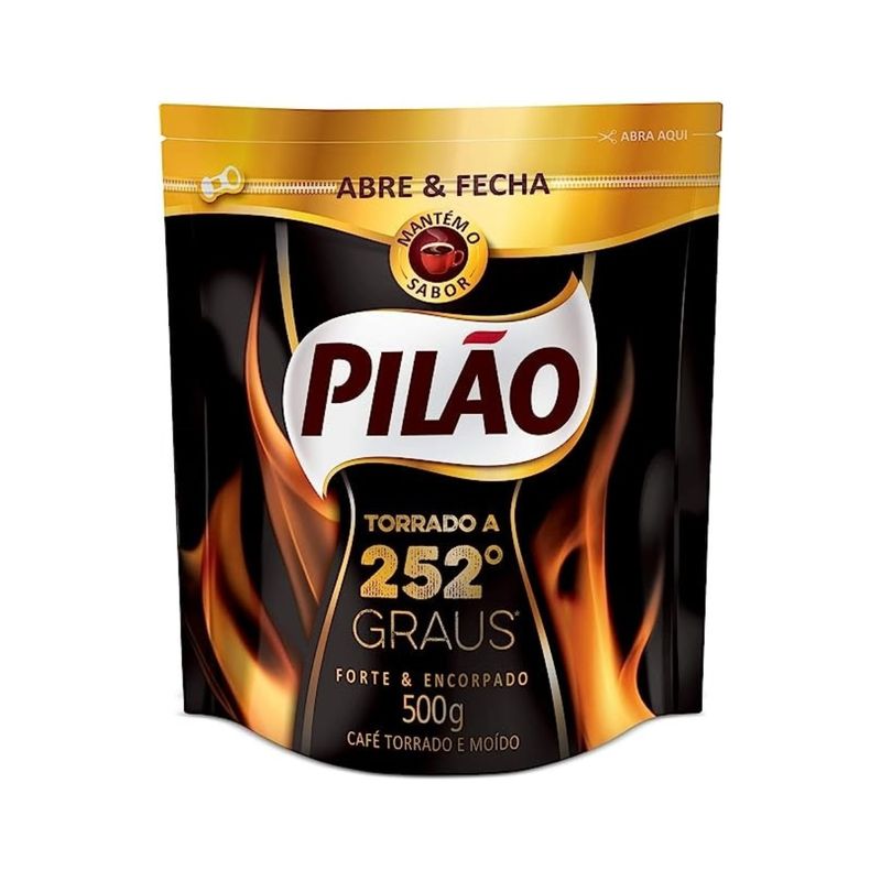 Cafe-pilao-torrado-a-252-graus-doypack-500G