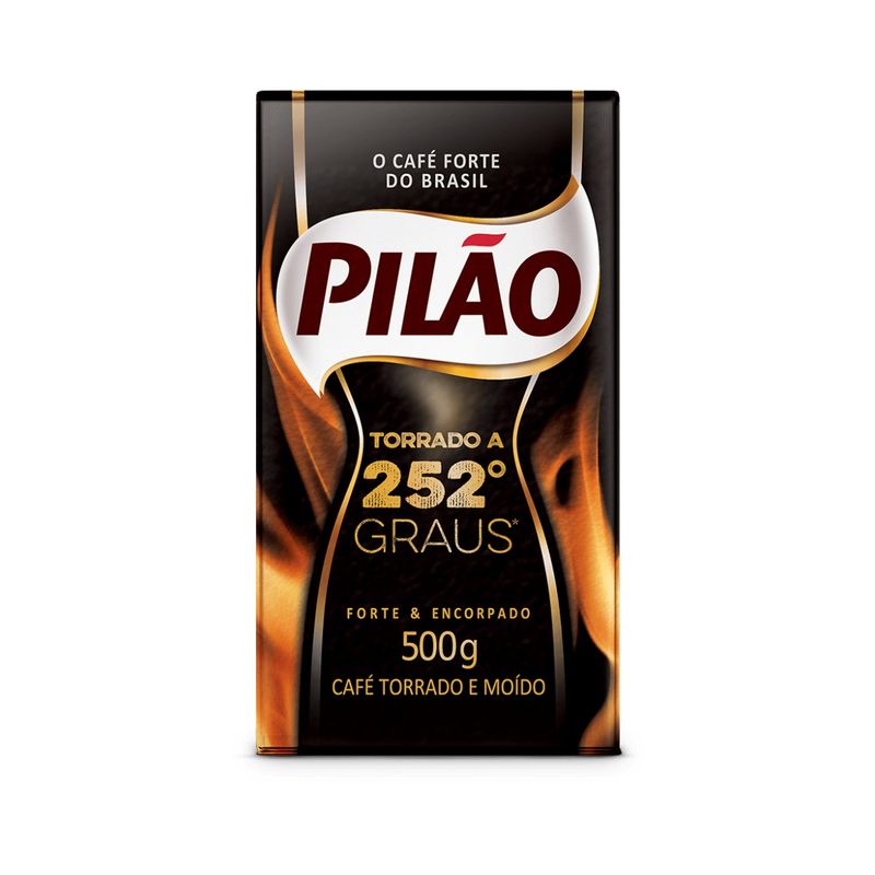 Cafe-pilao-torrado-a-252-graus-vacuo-500G