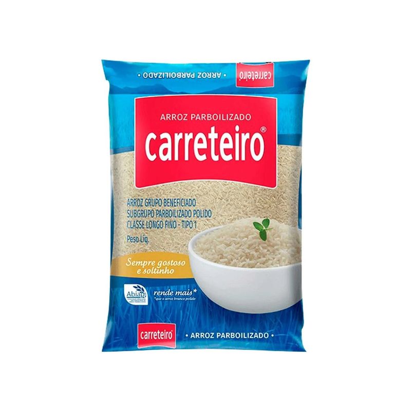 Arroz-carreteiro-parboilizado-t1-5KG