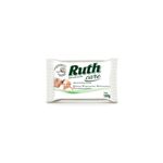 Sabao-coco-ruth-flow-pack-180G