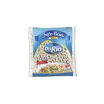 FEIJAO-BRANCO-DU-RIO-500G-500G