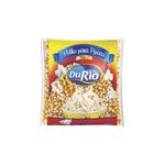 MILHO-PIPOCA-DU-RIO-500G