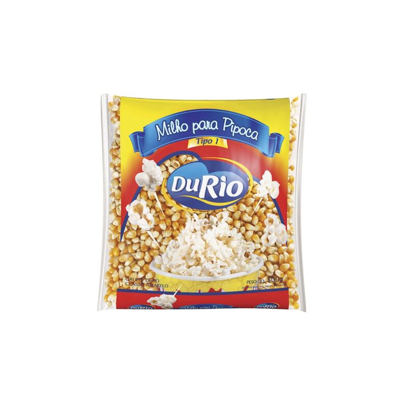 MILHO-PIPOCA-DU-RIO-500G