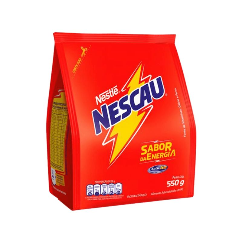ACHOCOLATADO-NESCAU-ACTGO-SACHE-550G