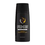 Des-axe-aero-dark-temptation-150ML