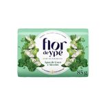Sabonete-flor-ype-suave-coco---alecrim-85G