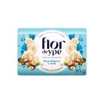 Sabonete-flor-ype-suave-rosas-brancas---avela-85G