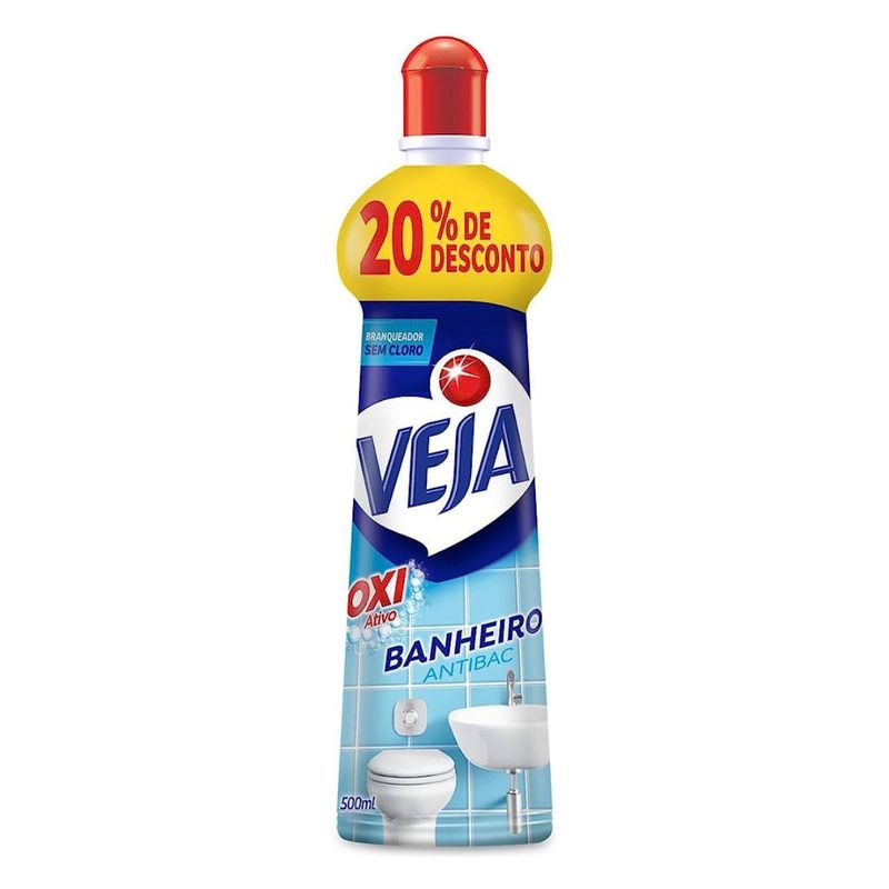 Veja-oxi-limpa-banheiro-antibac-sq-20--desc--500ML