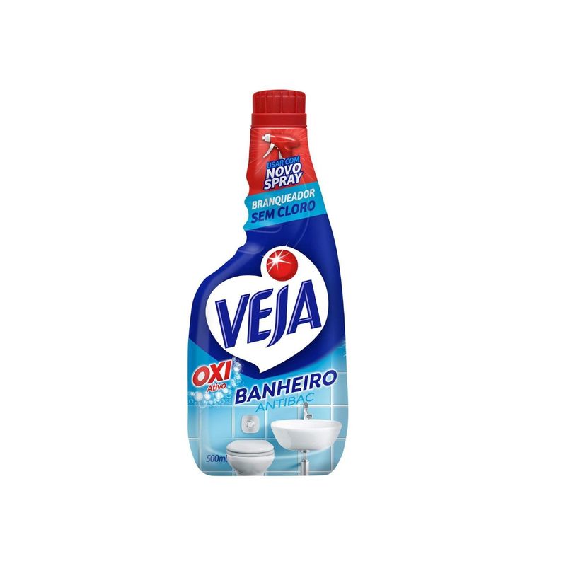 Veja-oxi-l-banheiro-refil-500ML