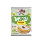 Massa-p-tapioca-da-goma-premium-560G
