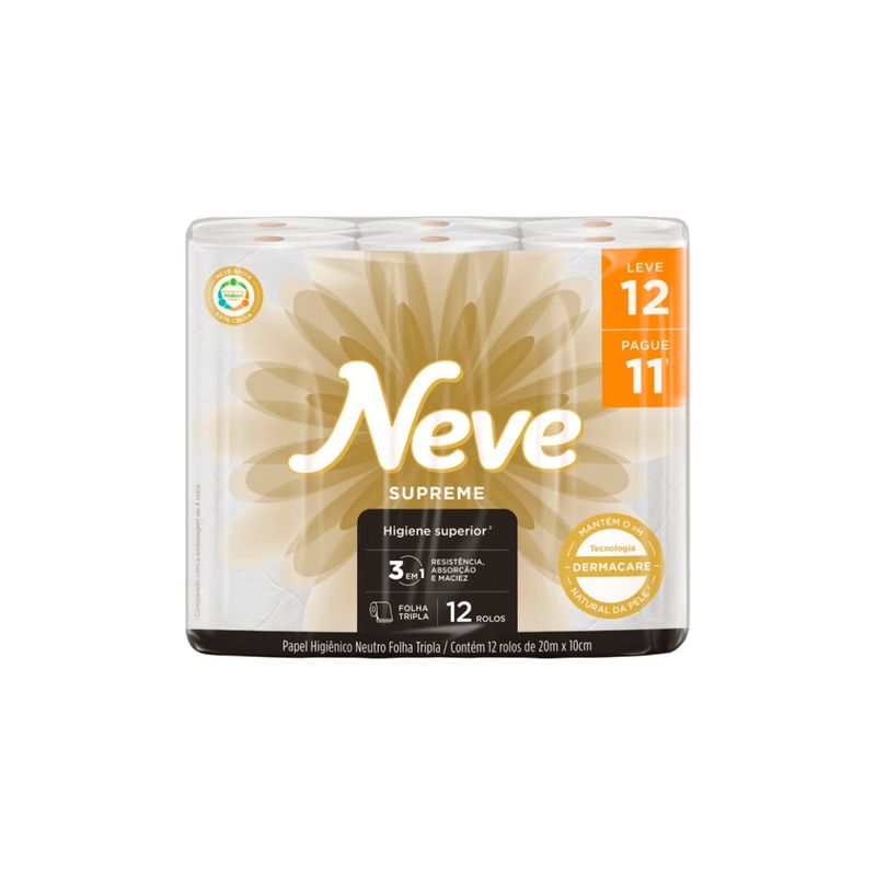 Papel-higienico-neve-f-tripla-20m-supreme-der-L12P11