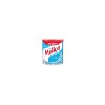 Leite-em-po-molico-desnatado-10--desconto-lt-280G