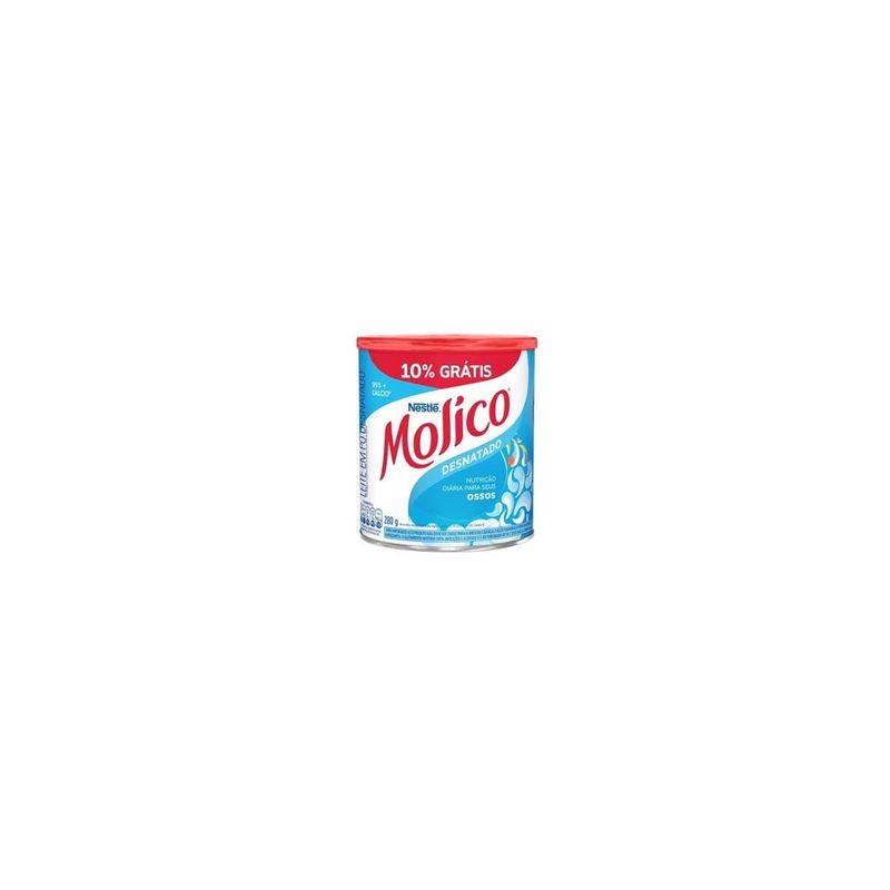 Leite-em-po-molico-desnatado-10--desconto-lt-280G