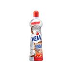 Multiuso-veja-power-fusion-coco-500ML