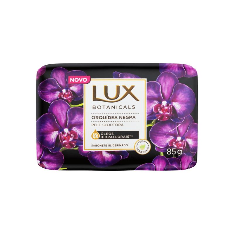 Sabonete-lux-botanicals-orquidea-negra-85G