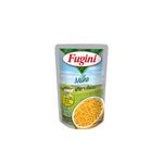 Milho-verde-fugini-sache-170G