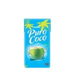 Agua-de-coco-puro-coco-maguary-tp-180ML