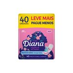 Protetor-diario-diana-C-40