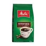 Cafe-melitta-extra-forte-pouch-500G