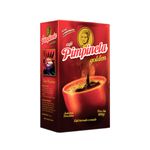 Cafe-pimpinela-golden-vacuo-500G