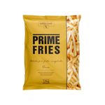 Batata-pre-frita-prime-fries-1-5KG