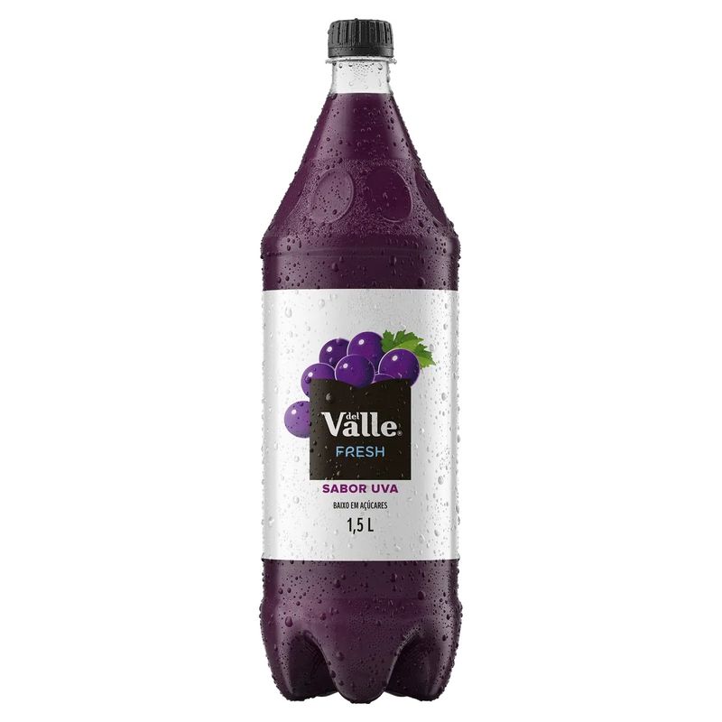 Suco-del-valle-fresh-uva-1-5L