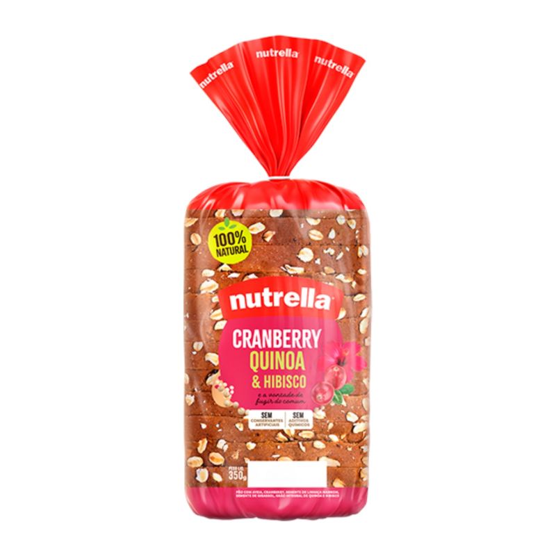 Pao-plus-vita-nutrella-cranberry-quinoa-350G