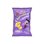 Salg-fritop-chips-churrasco-20G