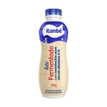 Leite-fermentado-itambe-tradicional-850G