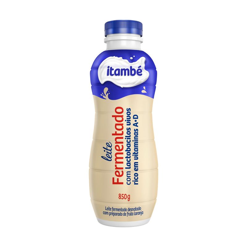 Leite-fermentado-itambe-tradicional-850G