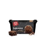 Sorvete-kibon-brownie-1-3L