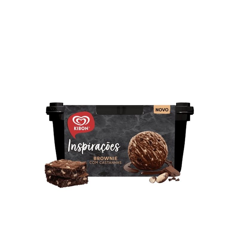 Sorvete-kibon-brownie-1-3L
