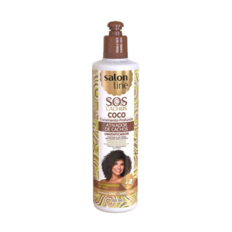 ATIVADOR-CACHOS-SALON-LINE-COCO--300ML-300ML