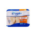 File-de-peito-de-frango-c-vale-bdj-1KG
