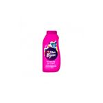 TIRA-MANCHAS-GEL-MON-BIJOU-3-EM-1-SACHE-500ML