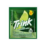 Refresco-po-trink-limonada-suica-15G