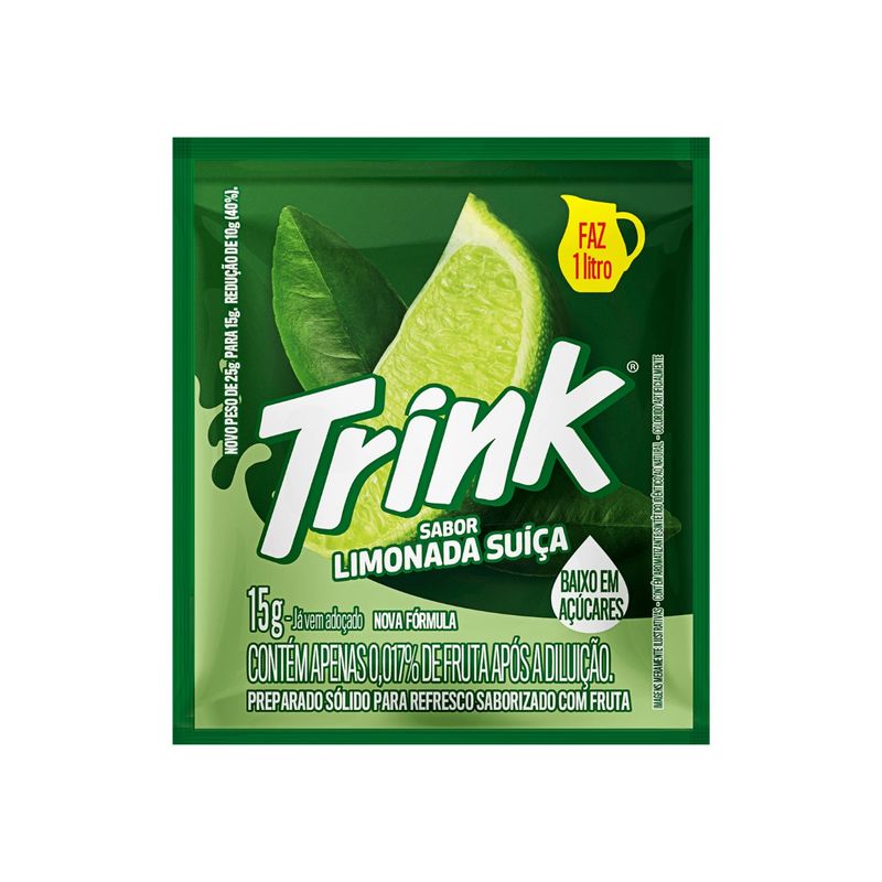 Refresco-po-trink-limonada-suica-15G