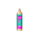 CREME-PENTEAR-SEDA-BOOM-MODELA-ANTI-FRIZZ-350ML