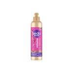CREME-PENTEAR-SEDA-BOOM-VOLUME-MAXIMO-350ML
