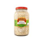 PALMITO-PUPUNHA-GDM-PICADO-300G