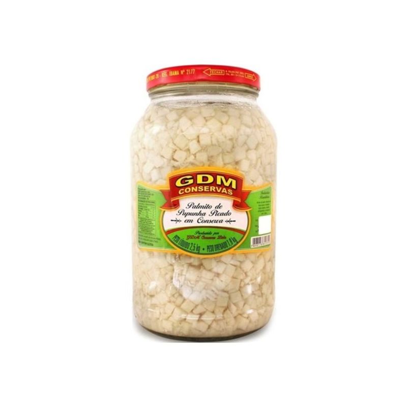PALMITO-PUPUNHA-GDM-PICADO-300G